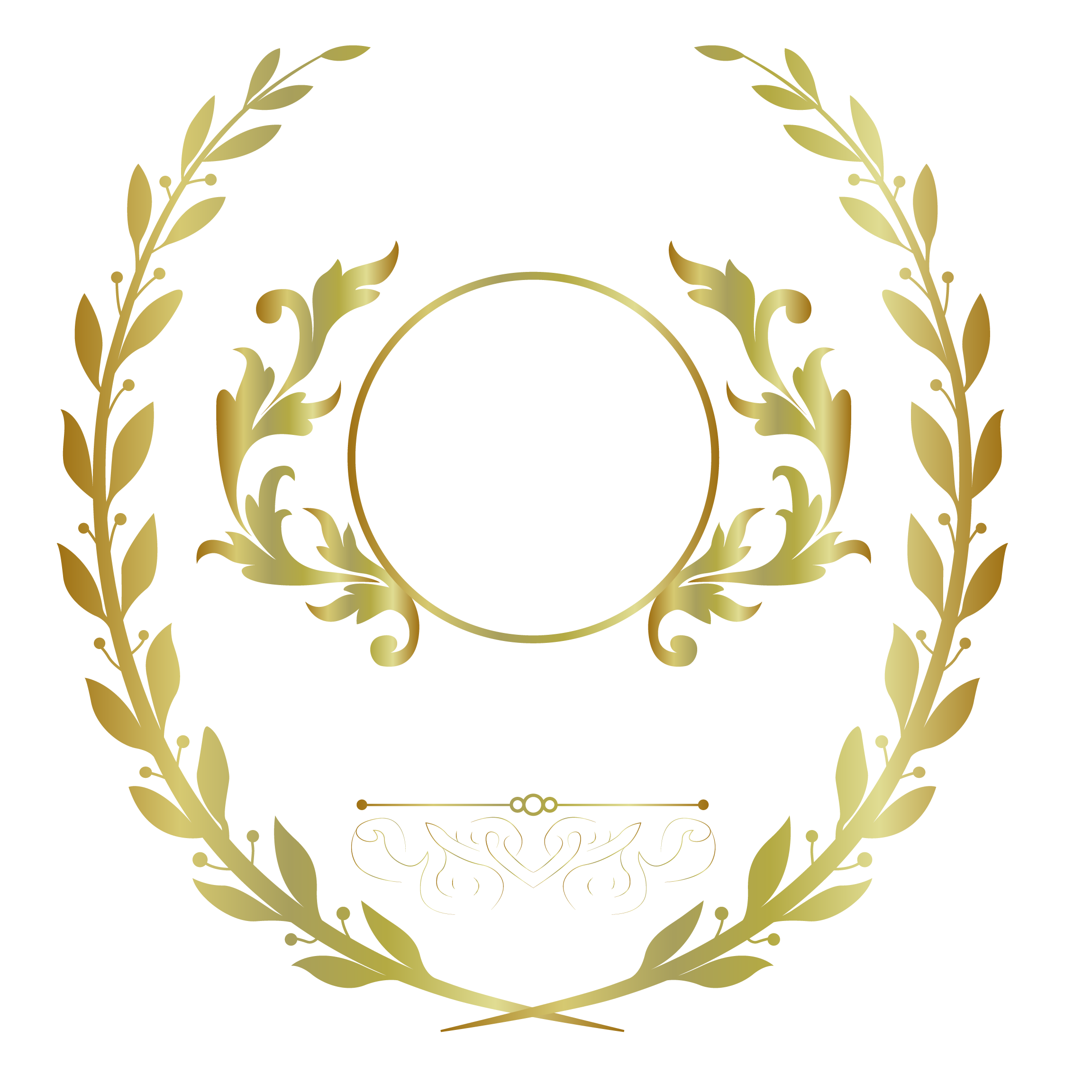 Jayjanlimolux